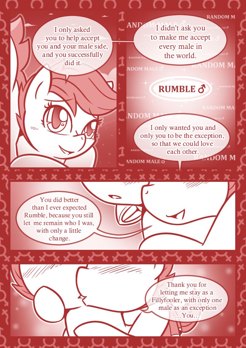 (vacacung ) Second World Vol. 4 (My little pony)_101.jpg